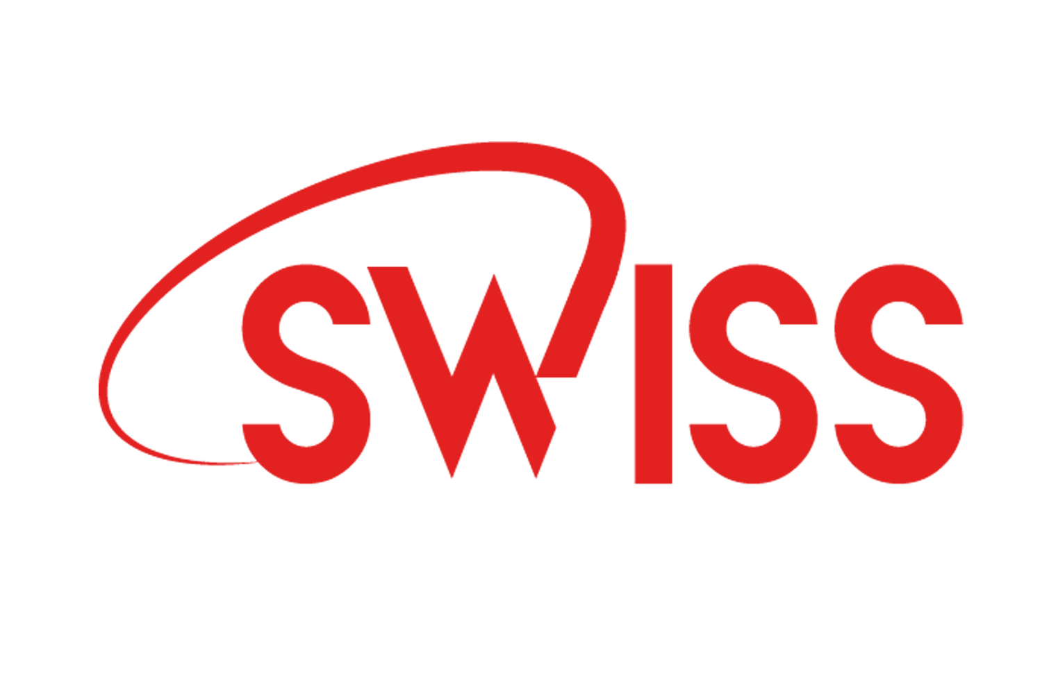 Swiss Supply Center 